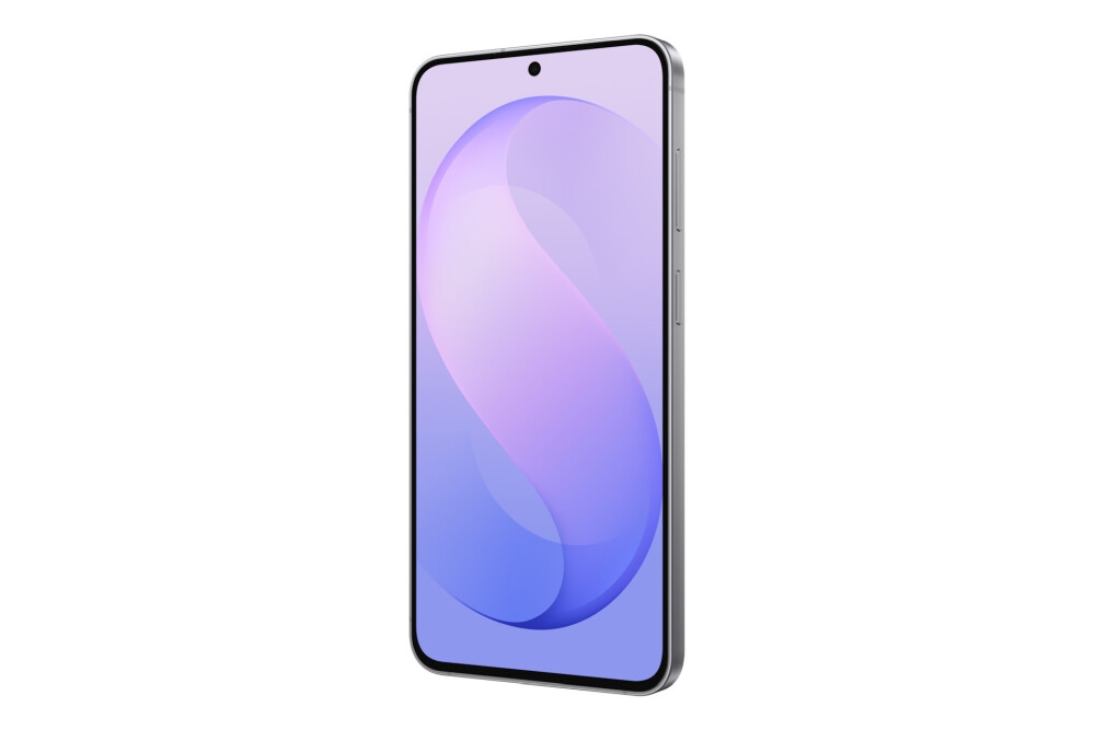 Мобилен телефон - Samsung SM-S741 GALAXY S26 FE 8GB 128GB Blueberry