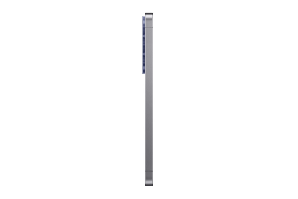 Мобилен телефон - Samsung SM-S741 GALAXY S26 FE 8GB 128GB Blueberry