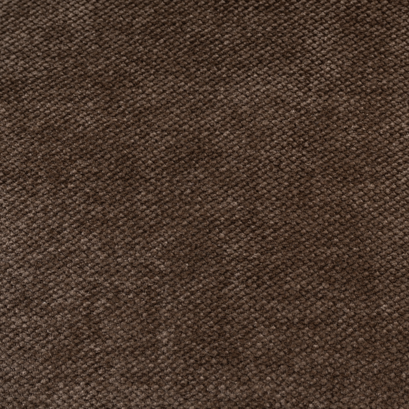 Трапезен стол TAPA - тъмнокафяв 440
