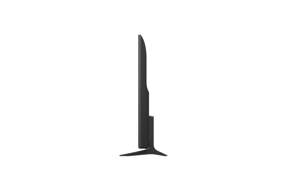 Телевизор - LG 75QNED83B3A