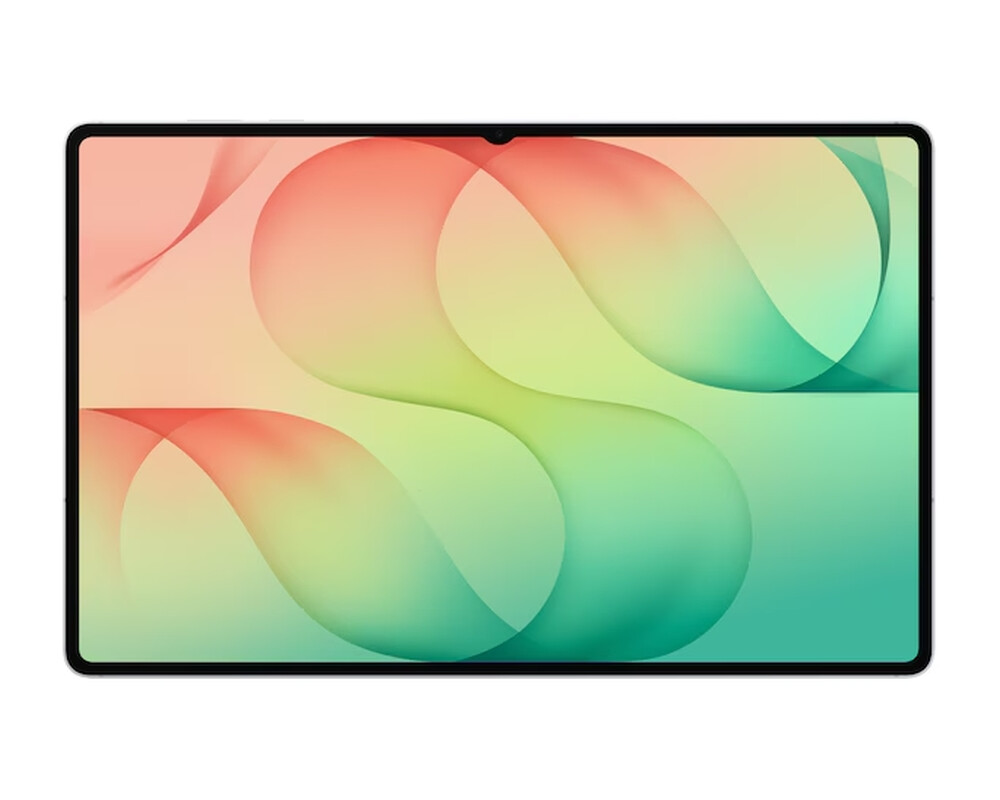 Таблет - Samsung SM-X940 Galaxy Tab S12 Ultra WIFI 14.6" 16GB RAM 1TB Silver