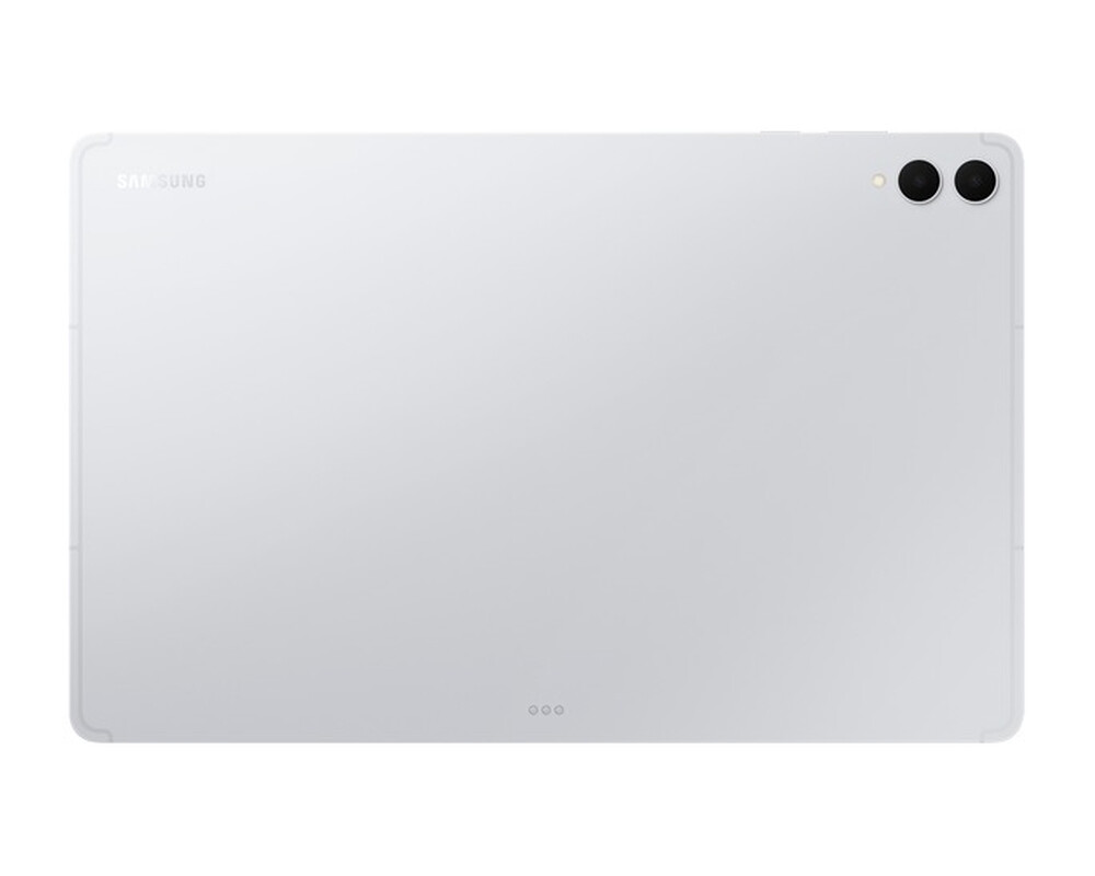 Таблет - Samsung SM-X940 Galaxy Tab S12 Ultra WIFI 14.6" 16GB RAM 1TB Silver