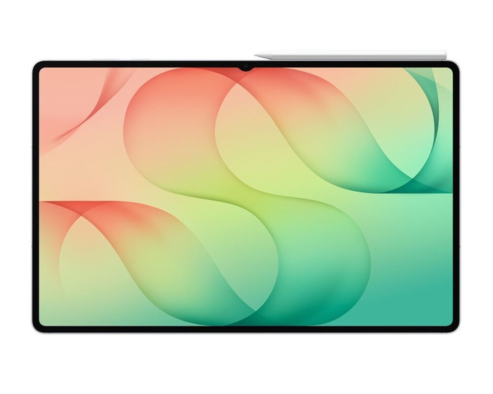 Таблет - Samsung SM-X940 Galaxy Tab S12 Ultra WIFI 14.6" 16GB RAM 1TB Silver