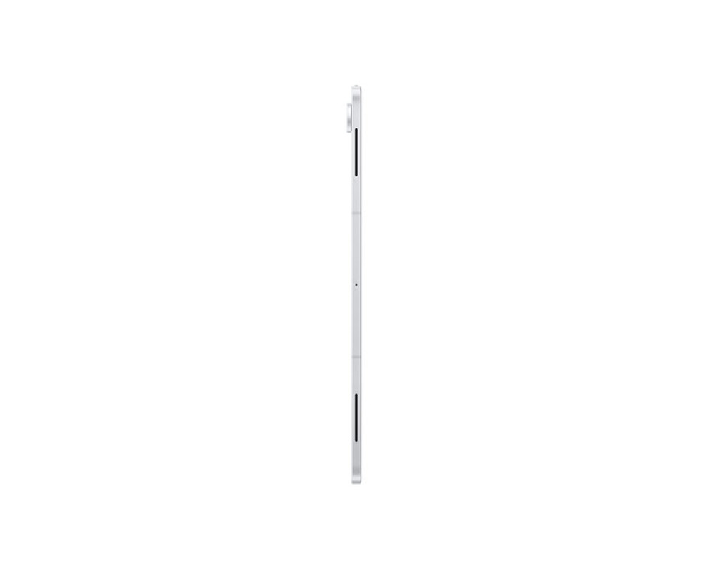 Таблет - Samsung SM-X940 Galaxy Tab S12 Ultra WIFI 14.6" 16GB RAM 1TB Silver