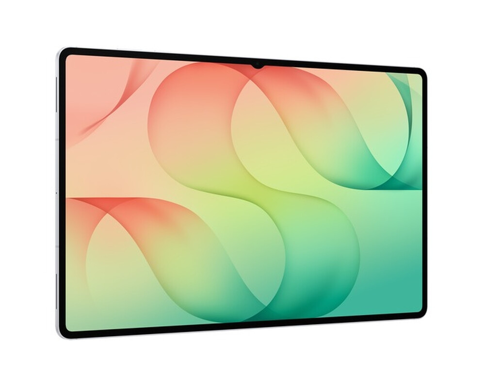 Таблет - Samsung SM-X940 Galaxy Tab S12 Ultra WIFI 14.6" 16GB RAM 1TB Silver