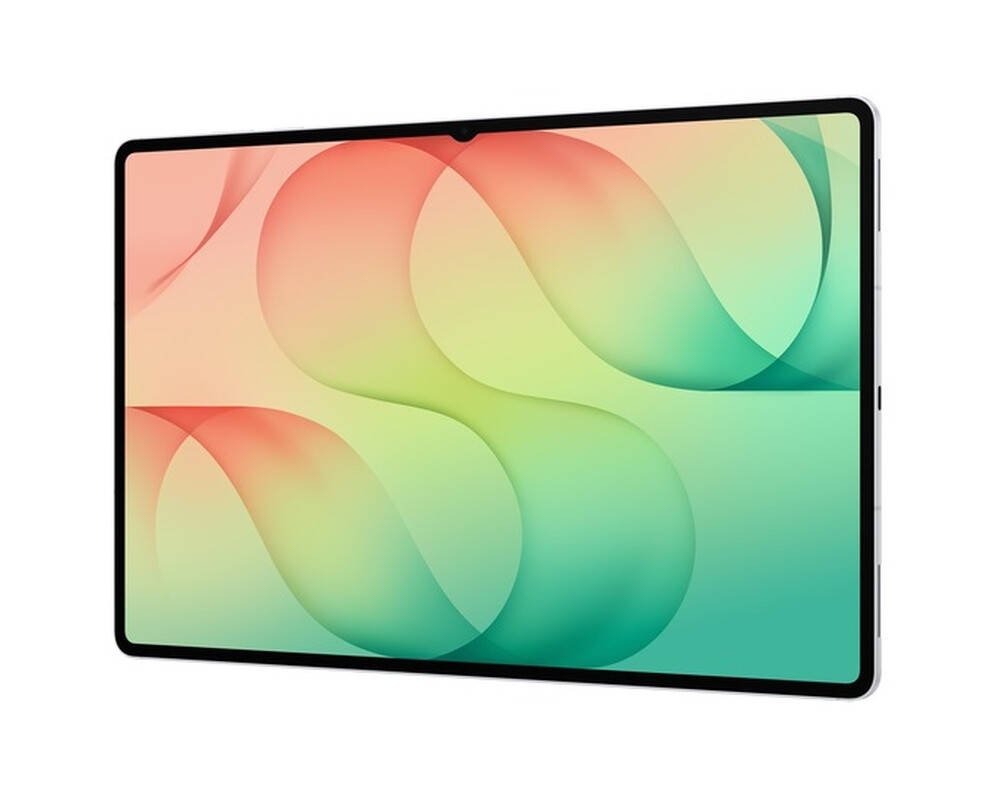 Таблет - Samsung SM-X940 Galaxy Tab S12 Ultra WIFI 14.6" 16GB RAM 1TB Silver