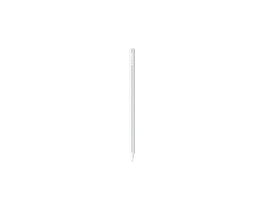 Таблет - Samsung SM-X940 Galaxy Tab S12 Ultra WIFI 14.6" 16GB RAM 1TB Silver