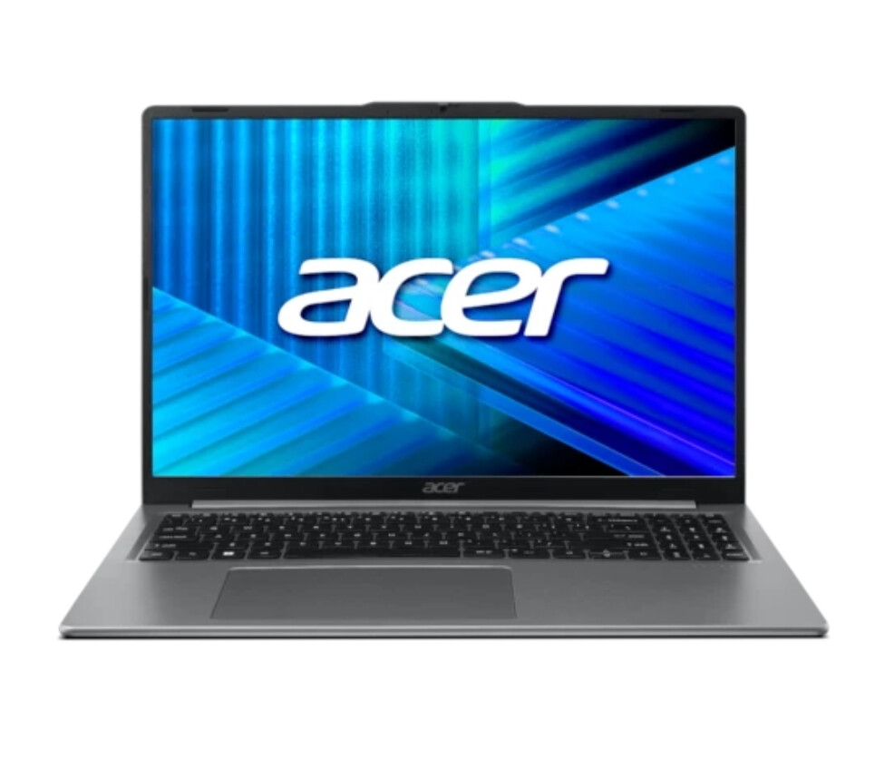 Лаптоп - Acer Extensa 16 EXO16-51-55WJ