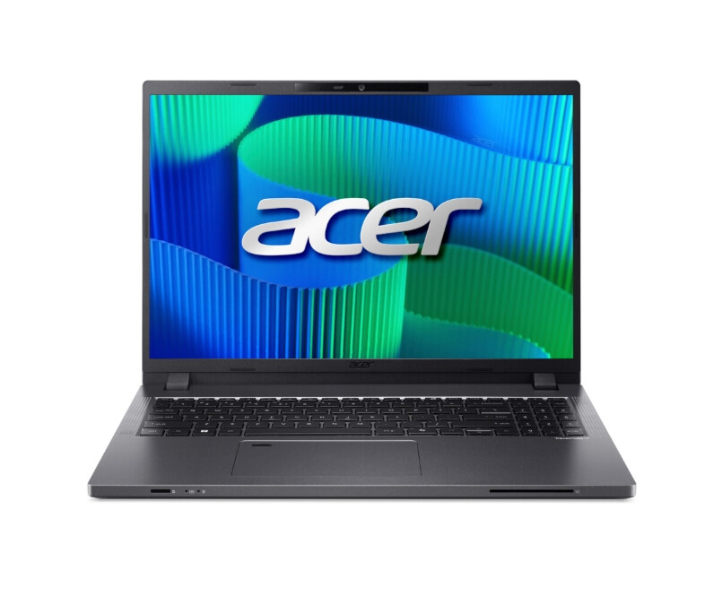 Лаптоп - Acer Travelmate P2 TMP216-51-G2-TCO-53M1