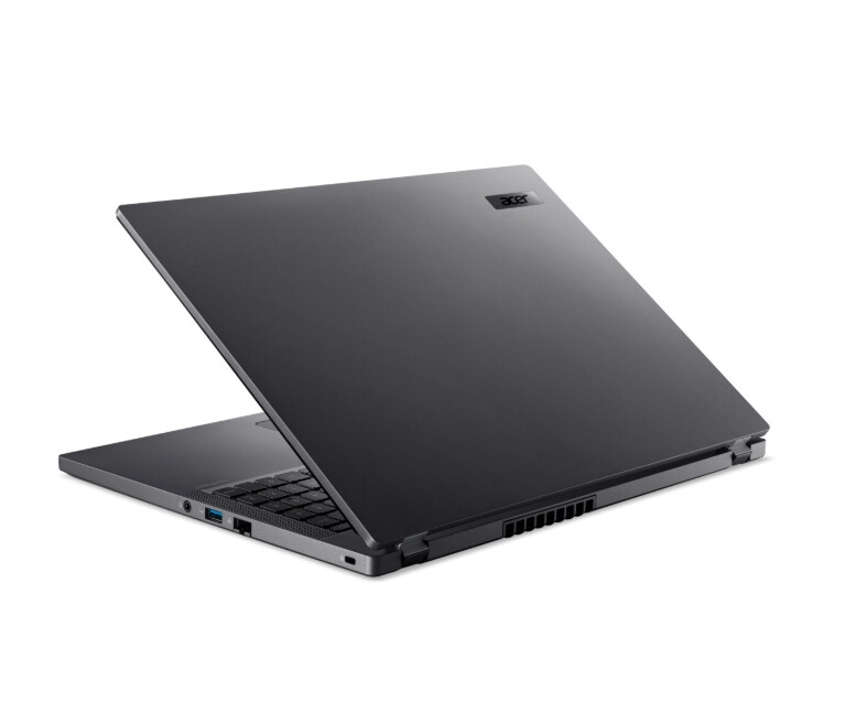 Лаптоп - Acer Travelmate P2 TMP216-51-G2-TCO-53M1