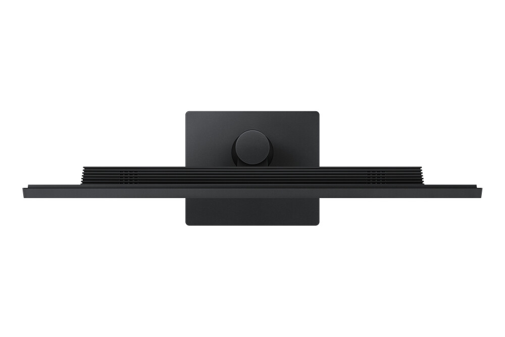 Монитор - Samsung 27" 27H800 IPS LED 3840x2160 60Hz 5ms USB-C Black