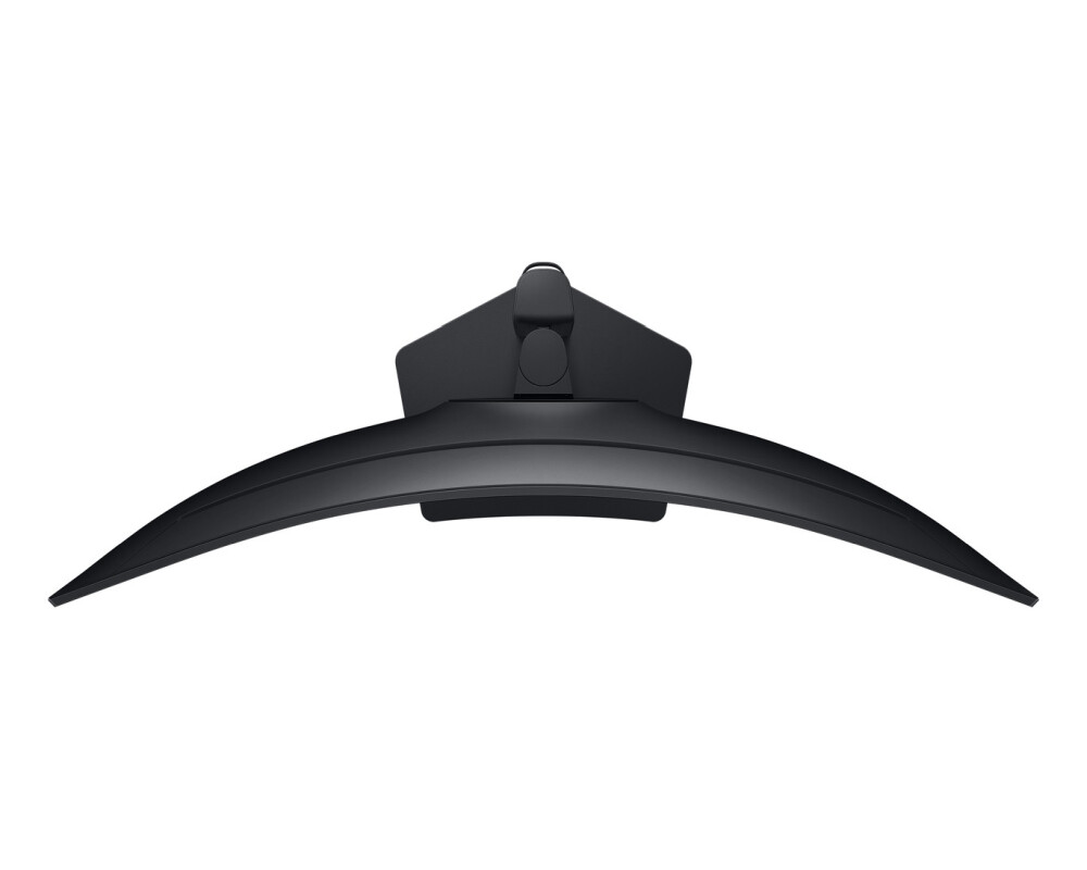 Монитор - Samsung 40" 40H850 VA LED CURVED WUHD 5120 x 2160 144Hz 4ms USB-C LAN Thunderbolt 5.0 Speaker Black