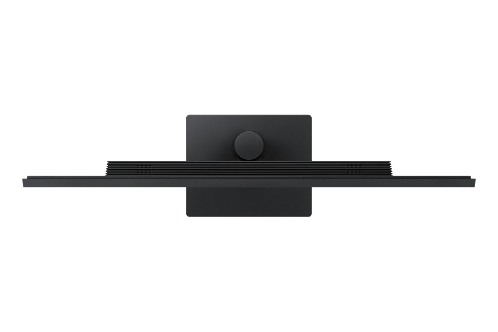 Монитор - Samsung 32" 32H800 VA LED 3840x2160 60Hz 5ms USB-C Black