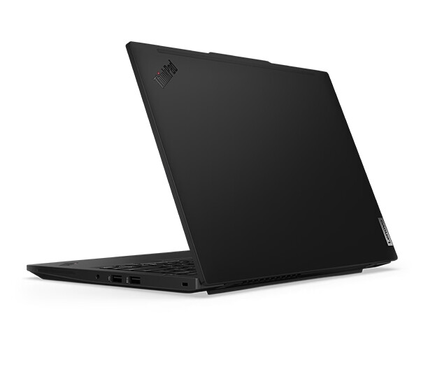 Лаптоп - Lenovo ThinkPad L14 G7 Intel Core Ultra 5 325, 8C (up to 4.5GHz, 12MB), 16GB SODIMM, 512GB SSD, 14" WUXGA (1920x1200) IPS AG, Intel Graphics, 5MP&IR Cam, Backlit KB, WLAN, BT, SCR, FPR, Win11Pro, 3Y Onsite