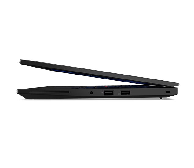 Лаптоп - Lenovo ThinkPad L14 G7 Intel Core Ultra 5 325, 8C (up to 4.5GHz, 12MB), 16GB SODIMM, 512GB SSD, 14" WUXGA (1920x1200) IPS AG, Intel Graphics, 5MP&IR Cam, Backlit KB, WLAN, BT, SCR, FPR, Win11Pro, 3Y Onsite
