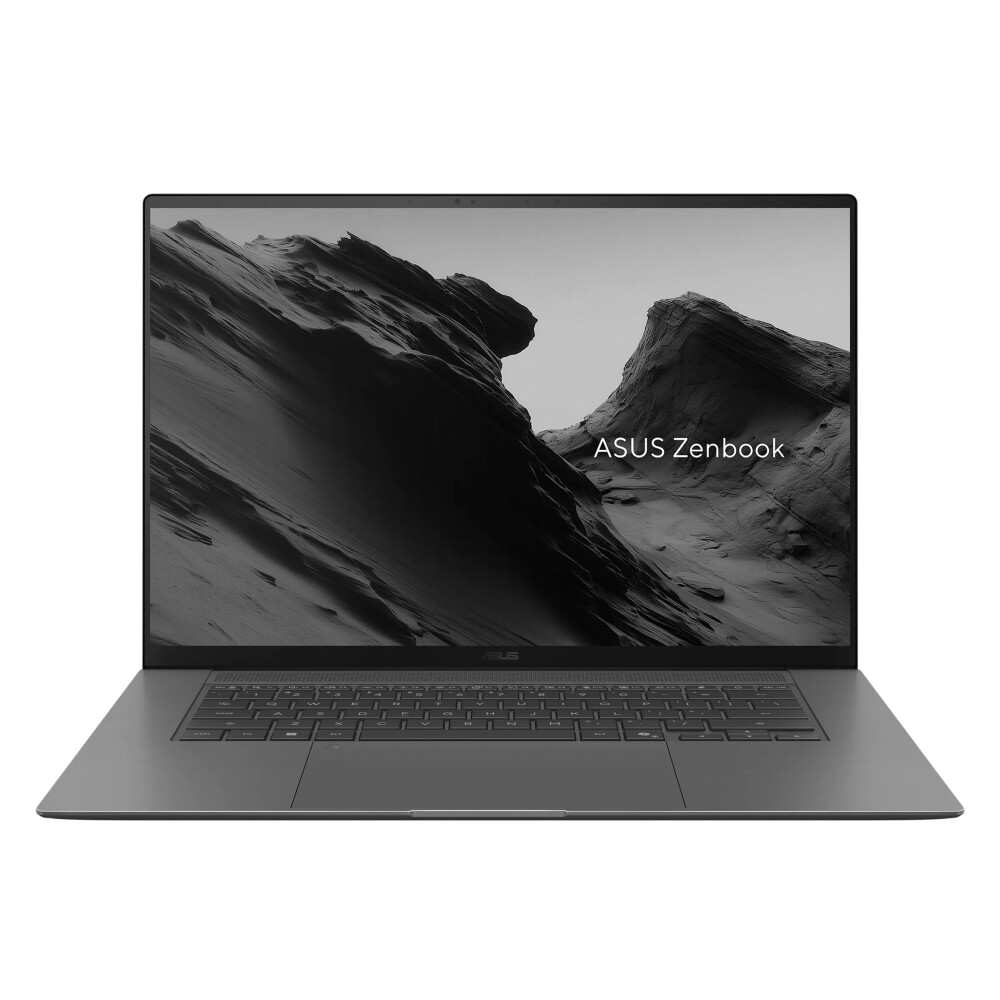 Лаптоп - Asus Zenbook UX5406SA-PZ628XNA