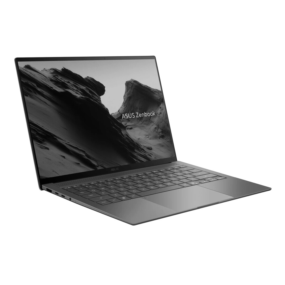 Лаптоп - Asus Zenbook UX5406SA-PZ628XNA