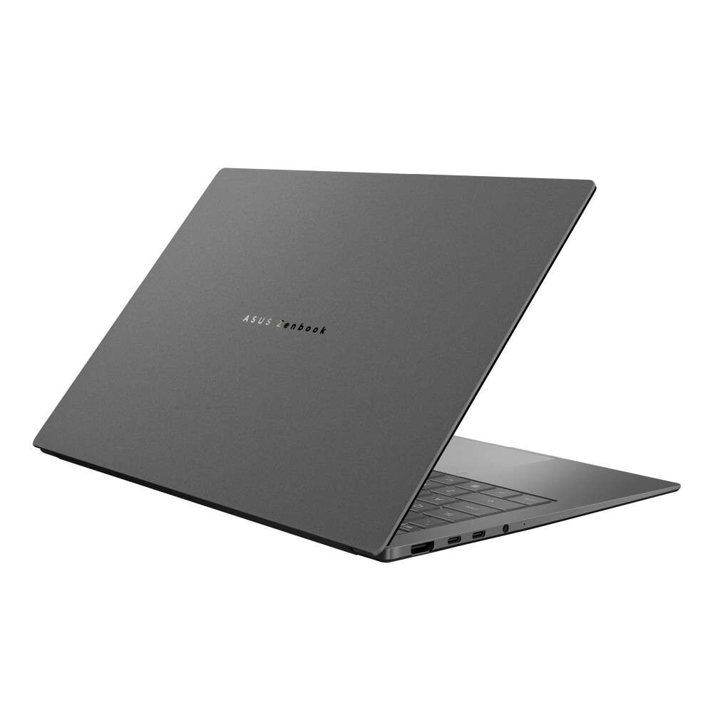 Лаптоп - Asus Zenbook UX5406SA-PZ628XNA