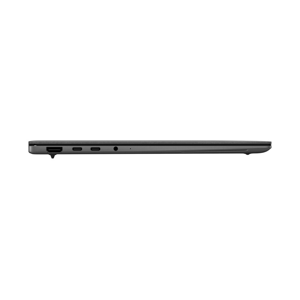 Лаптоп - Asus Zenbook UX5406SA-PZ628XNA
