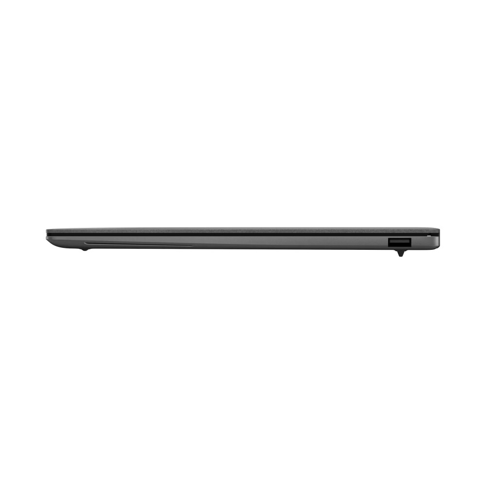 Лаптоп - Asus Zenbook UX5406SA-PZ628XNA
