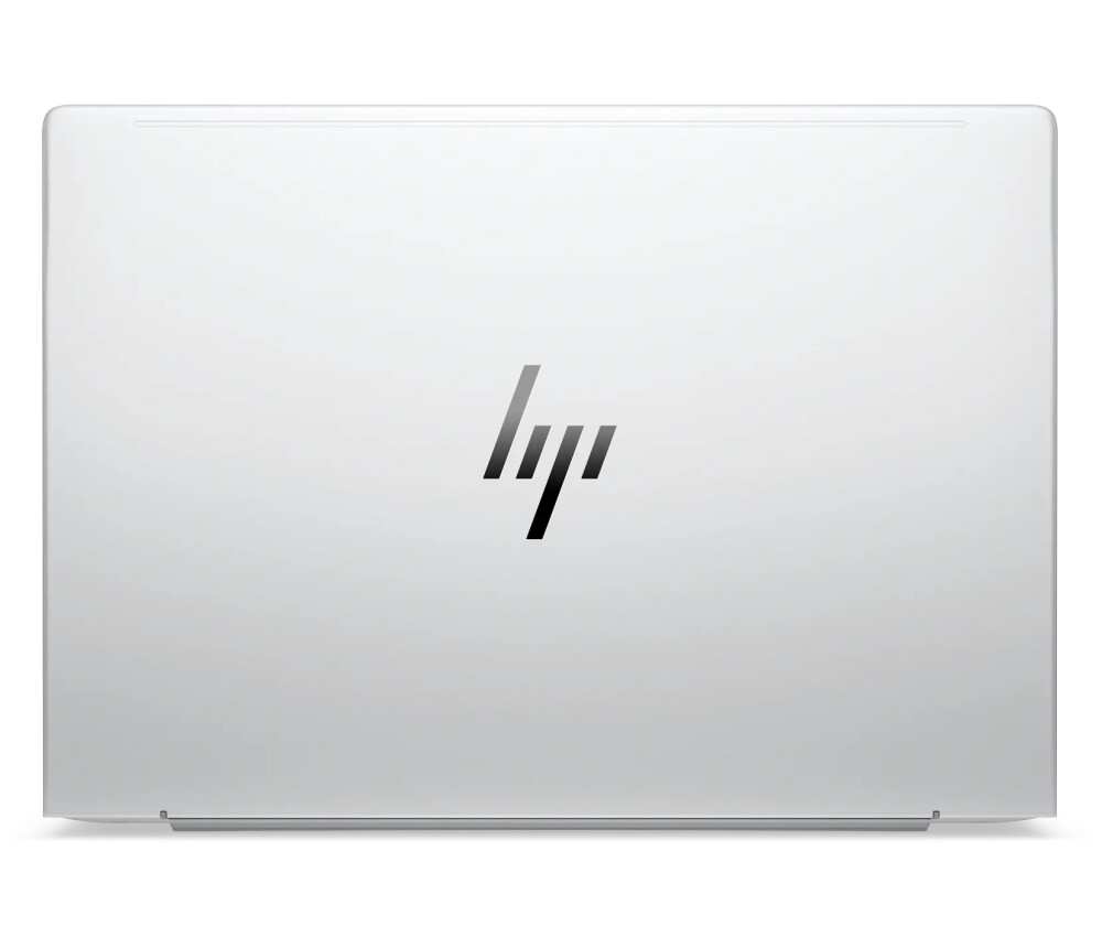 Лаптоп - HP EliteBook 8 G2i AI 14 Glacier Silver, Core Ultra 7 366H(up to 4.8GH/18MB/16C), 14" WUXGA AG 300nits, 32GB 5600 MHz 1DIMM, 1TB PCIe SSD, WiFi 7 + BT 6, Backlit Kbd, FPR, 3C Batt, Win 11 Pro, 3Y Warranty Onsite